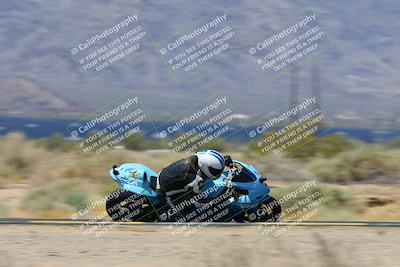 media/May-18-2024-Apex Assassins (Sat) [[8f6ef9e303]]/1-A Group/Session 4 (Turn 16 Inside Speed Pans)/